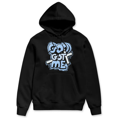 Forget-Me-Not-4s-NastyJamz-Hoodie-Match-God-Got-Me