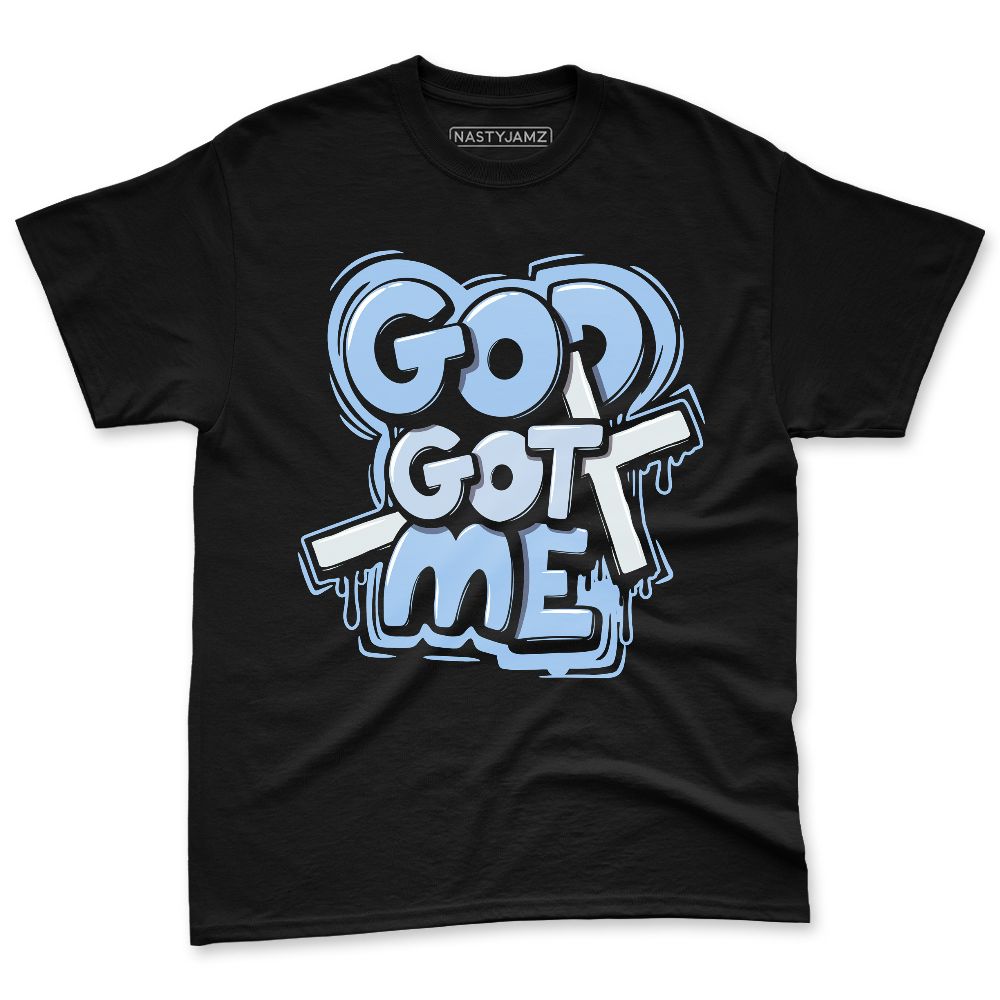 Forget-Me-Not-4s-NastyJamz-Premium-T-Shirt-Match-God-Got-Me