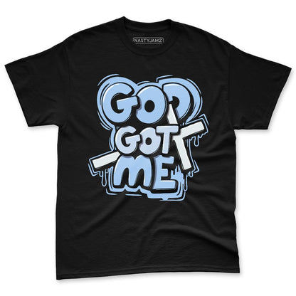 Forget-Me-Not-4s-NastyJamz-Premium-T-Shirt-Match-God-Got-Me