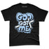 Forget-Me-Not-4s-NastyJamz-Premium-T-Shirt-Match-God-Got-Me