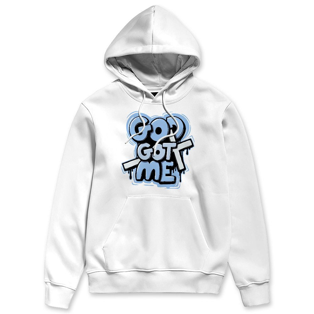 Forget-Me-Not-4s-NastyJamz-Hoodie-Match-God-Got-Me