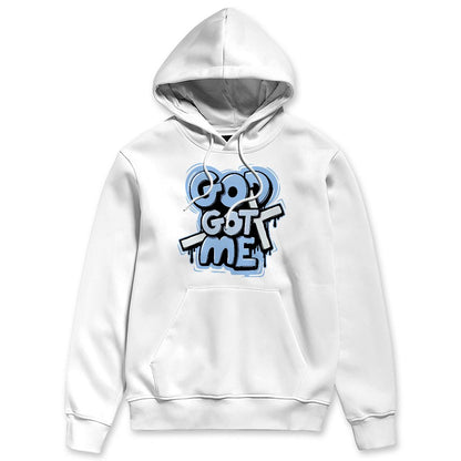 Forget-Me-Not-4s-NastyJamz-Hoodie-Match-God-Got-Me