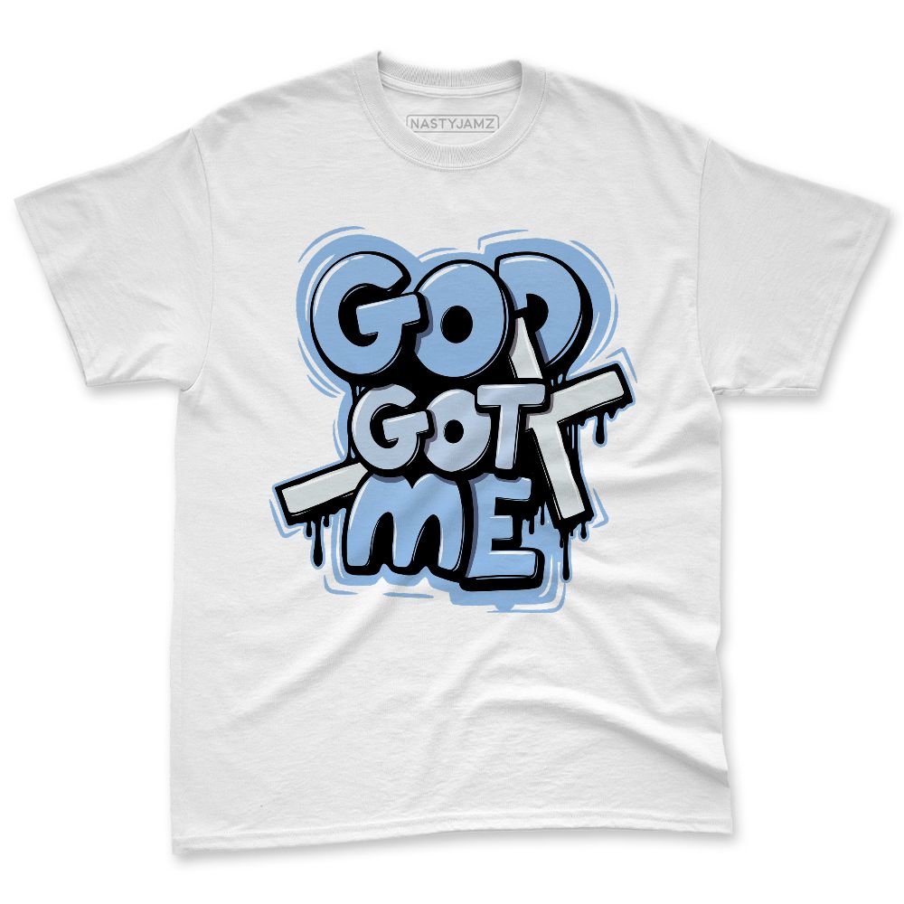 Forget-Me-Not-4s-NastyJamz-Premium-T-Shirt-Match-God-Got-Me