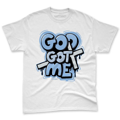 Forget-Me-Not-4s-NastyJamz-Premium-T-Shirt-Match-God-Got-Me