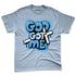 Melo-12s-NastyJamz-Premium-T-Shirt-Match-God-Got-Me