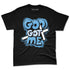 Melo-12s-NastyJamz-Premium-T-Shirt-Match-God-Got-Me
