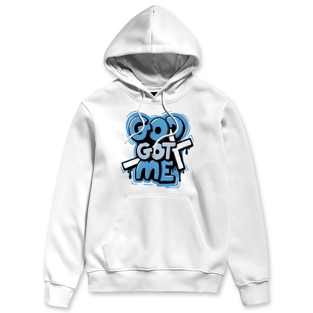 Melo-12s-NastyJamz-Hoodie-Match-God-Got-Me