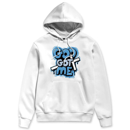Melo-12s-NastyJamz-Hoodie-Match-God-Got-Me