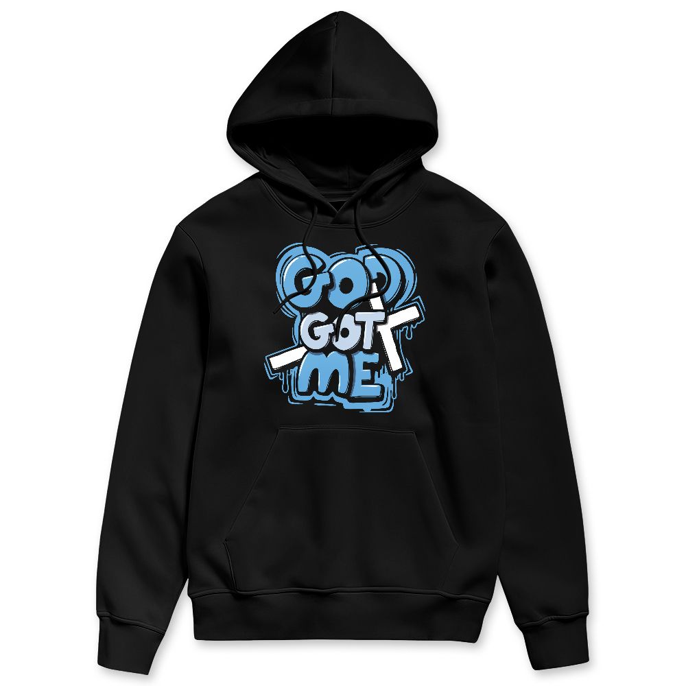 Melo-12s-NastyJamz-Hoodie-Match-God-Got-Me