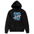 Melo-12s-NastyJamz-Hoodie-Match-God-Got-Me