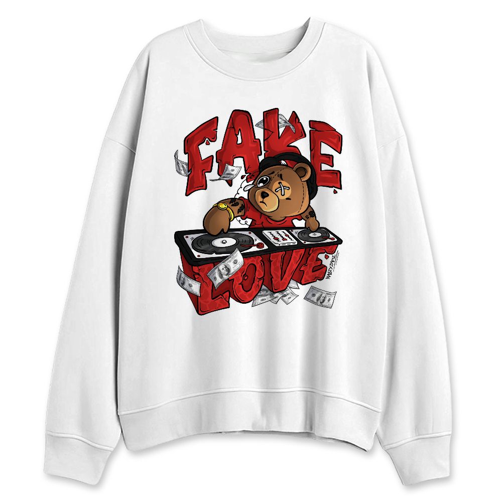 Low-Bred-11s-NastyJamz-Sweatshirt-Match-BER-Broken-Beat