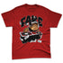 Low-Bred-11s-NastyJamz-Premium-T-Shirt-Match-BER-Broken-Beat