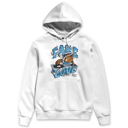 Melo-12s-NastyJamz-Hoodie-Match-BER-Broken-Beat