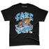 Melo-12s-NastyJamz-Premium-T-Shirt-Match-BER-Broken-Beat