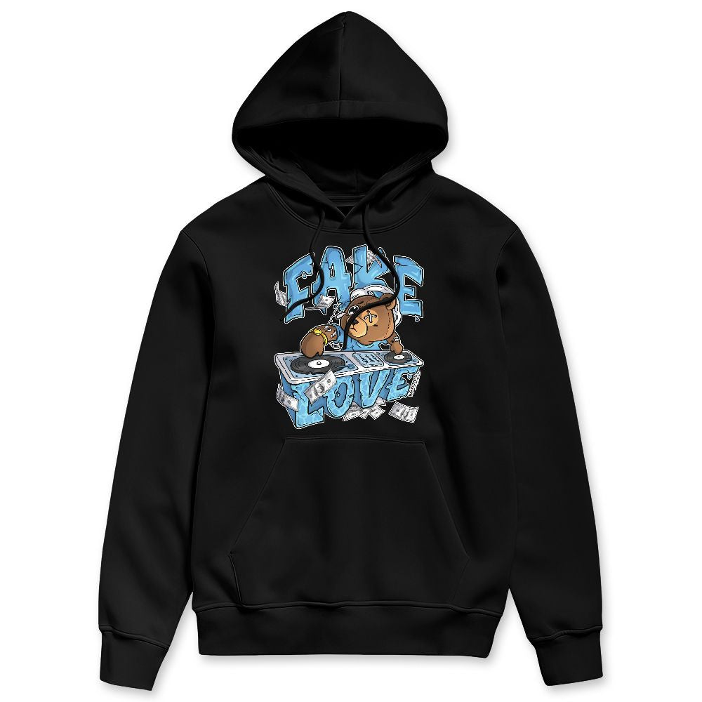 Melo-12s-NastyJamz-Hoodie-Match-BER-Broken-Beat