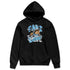 Melo-12s-NastyJamz-Hoodie-Match-BER-Broken-Beat