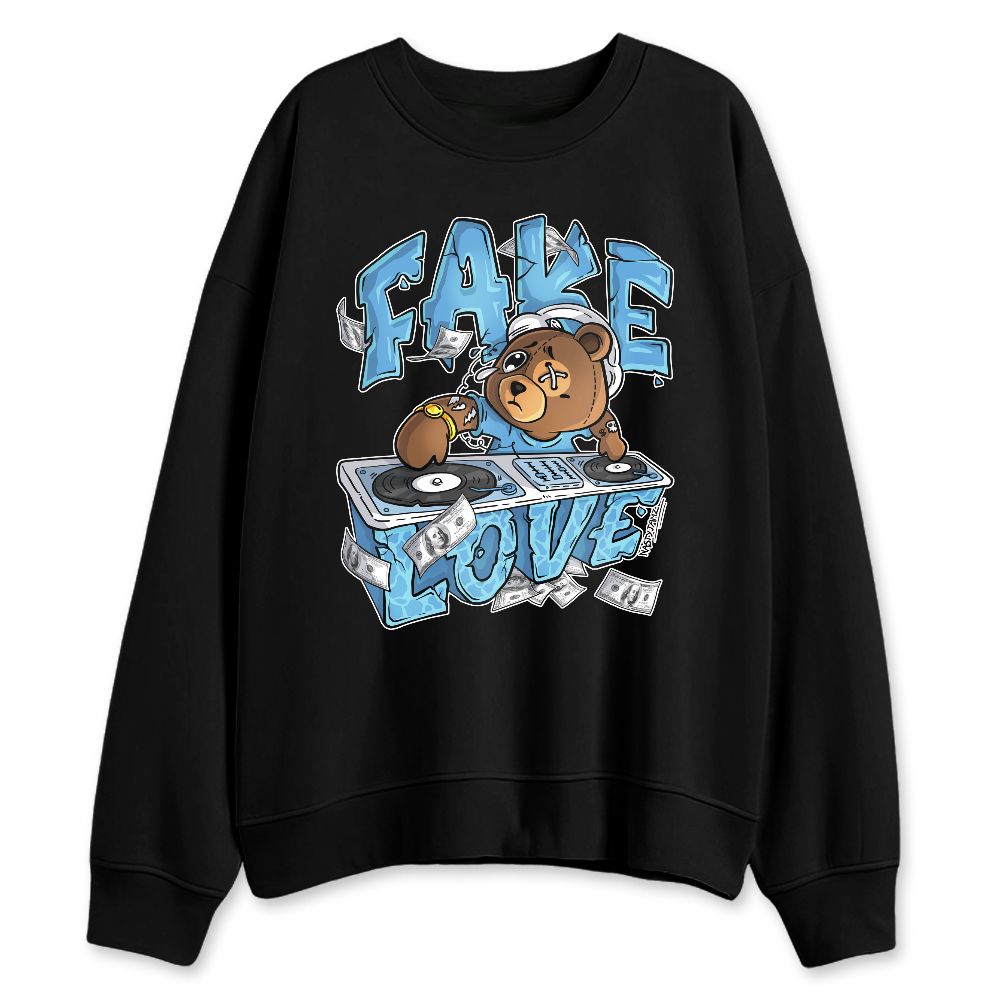 Melo-12s-NastyJamz-Sweatshirt-Match-BER-Broken-Beat
