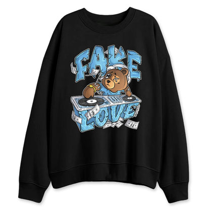 Melo-12s-NastyJamz-Sweatshirt-Match-BER-Broken-Beat