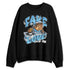 Melo-12s-NastyJamz-Sweatshirt-Match-BER-Broken-Beat