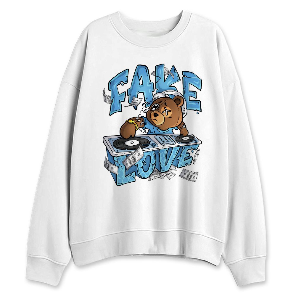Melo-12s-NastyJamz-Sweatshirt-Match-BER-Broken-Beat
