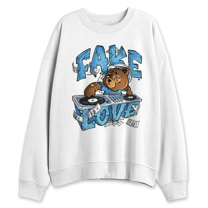 Melo-12s-NastyJamz-Sweatshirt-Match-BER-Broken-Beat