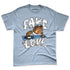Melo-12s-NastyJamz-Premium-T-Shirt-Match-BER-Broken-Beat