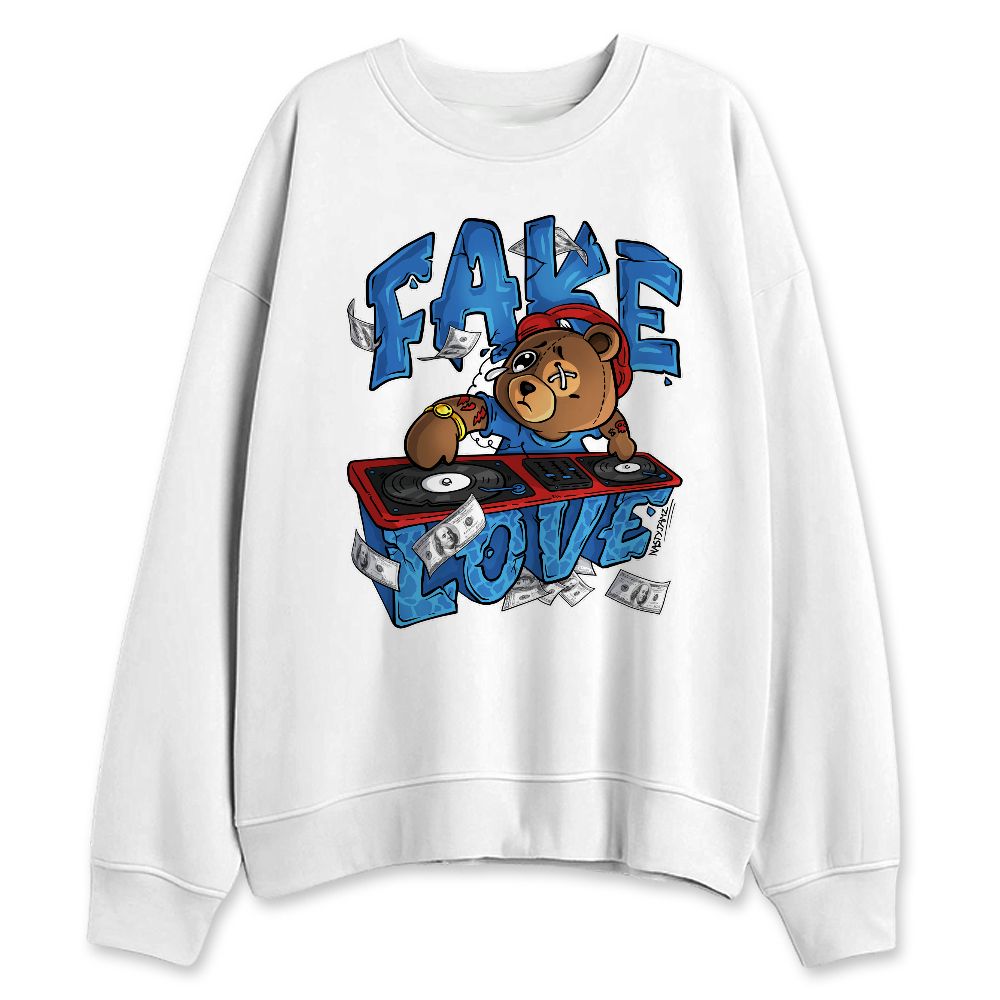 Rare-Air-3s-NastyJamz-Sweatshirt-Match-BER-Broken-Beat