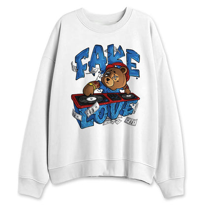 Rare-Air-3s-NastyJamz-Sweatshirt-Match-BER-Broken-Beat