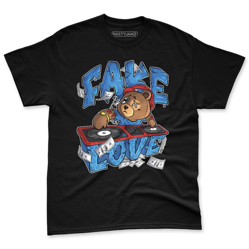 Rare-Air-3s-NastyJamz-Premium-T-Shirt-Match-BER-Broken-Beat