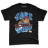 Rare-Air-3s-NastyJamz-Premium-T-Shirt-Match-BER-Broken-Beat