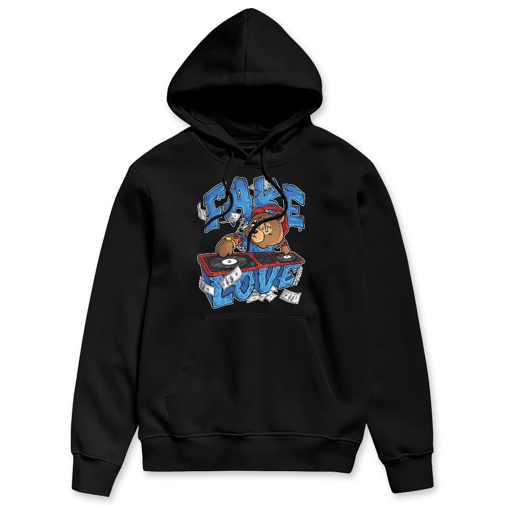 Rare-Air-3s-NastyJamz-Hoodie-Match-BER-Broken-Beat