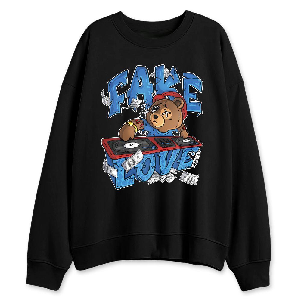 Rare-Air-3s-NastyJamz-Sweatshirt-Match-BER-Broken-Beat