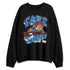 Rare-Air-3s-NastyJamz-Sweatshirt-Match-BER-Broken-Beat