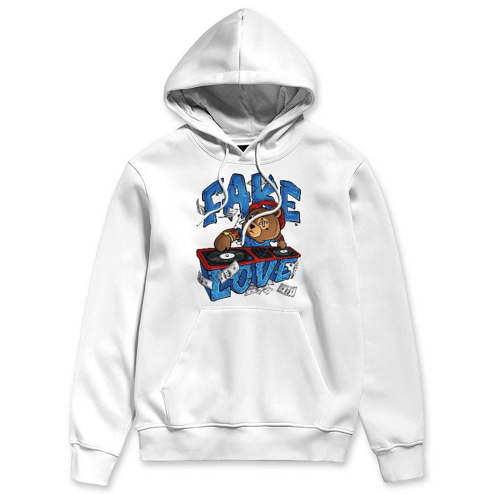 Rare-Air-3s-NastyJamz-Hoodie-Match-BER-Broken-Beat