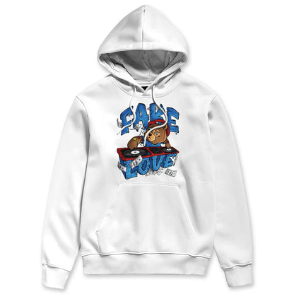 Rare-Air-3s-NastyJamz-Hoodie-Match-BER-Broken-Beat