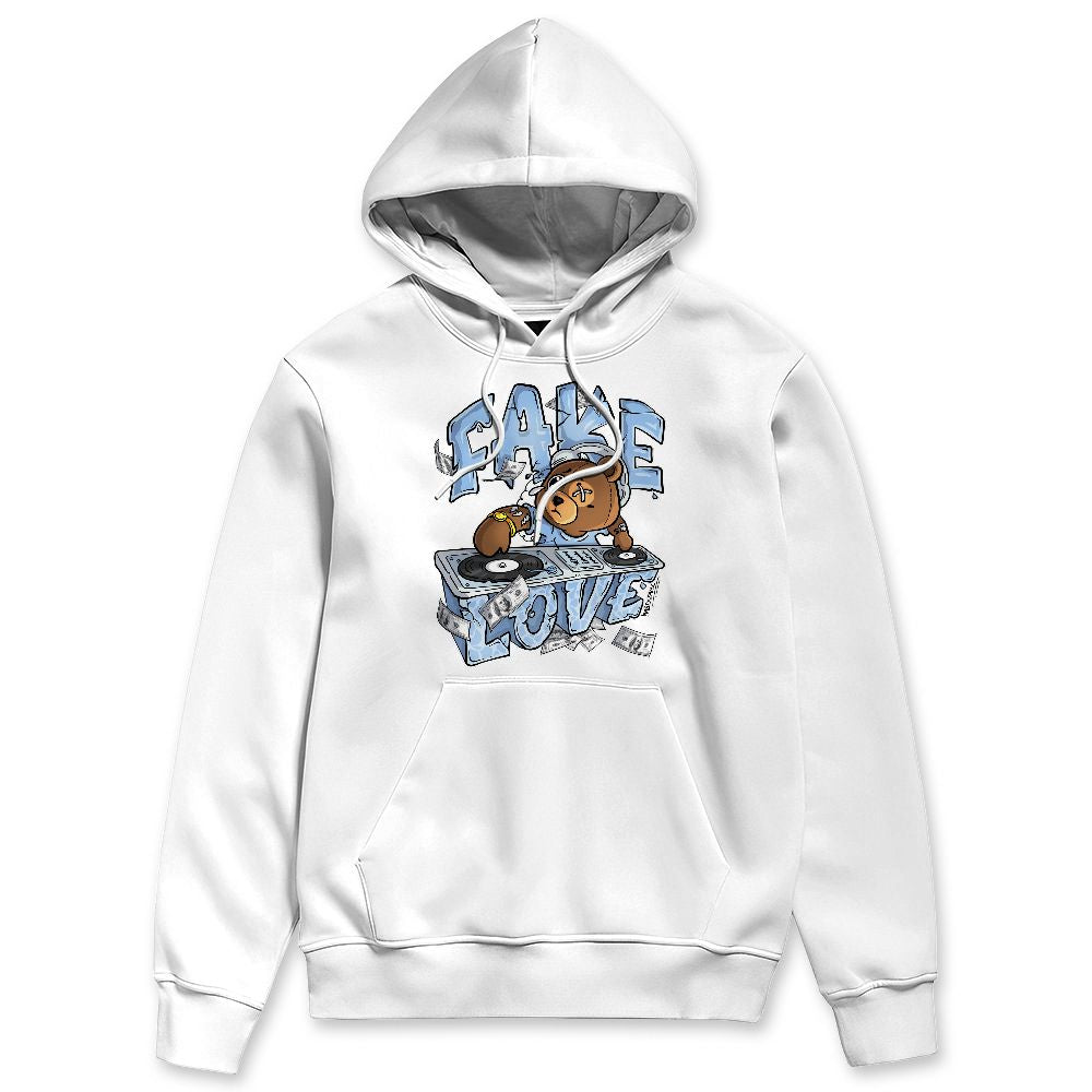 Forget-Me-Not-4s-NastyJamz-Hoodie-Match-BER-Broken-Beat