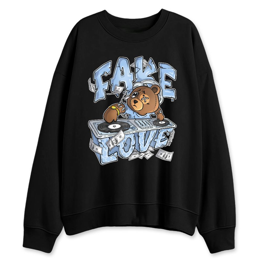 Forget-Me-Not-4s-NastyJamz-Sweatshirt-Match-BER-Broken-Beat