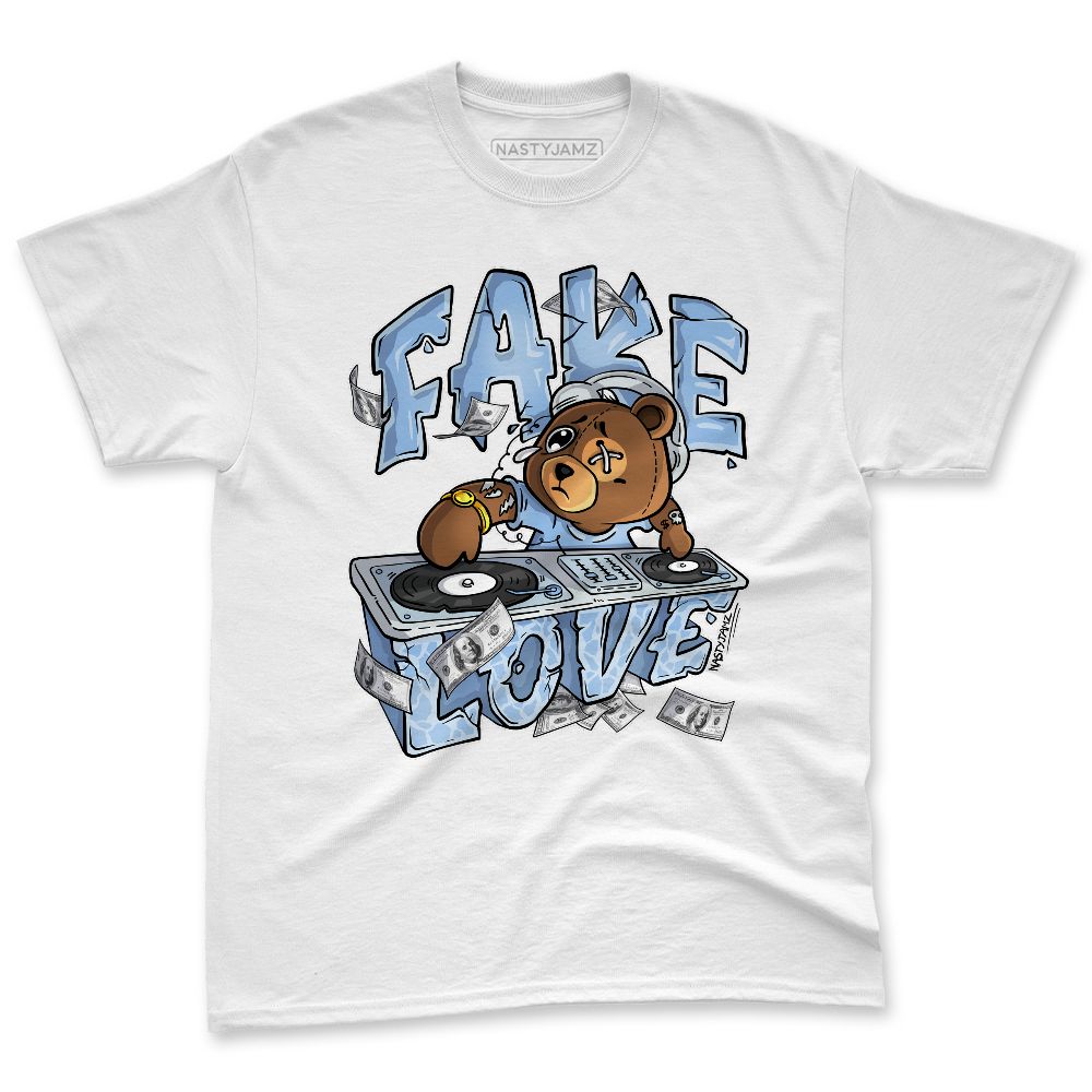 Forget-Me-Not-4s-NastyJamz-Premium-T-Shirt-Match-BER-Broken-Beat