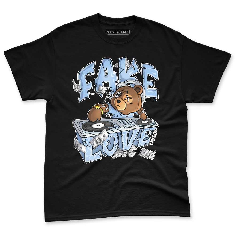 Forget-Me-Not-4s-NastyJamz-Premium-T-Shirt-Match-BER-Broken-Beat
