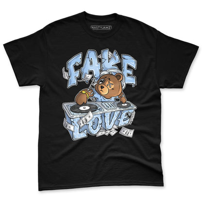 Forget-Me-Not-4s-NastyJamz-Premium-T-Shirt-Match-BER-Broken-Beat