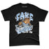 Forget-Me-Not-4s-NastyJamz-Premium-T-Shirt-Match-BER-Broken-Beat