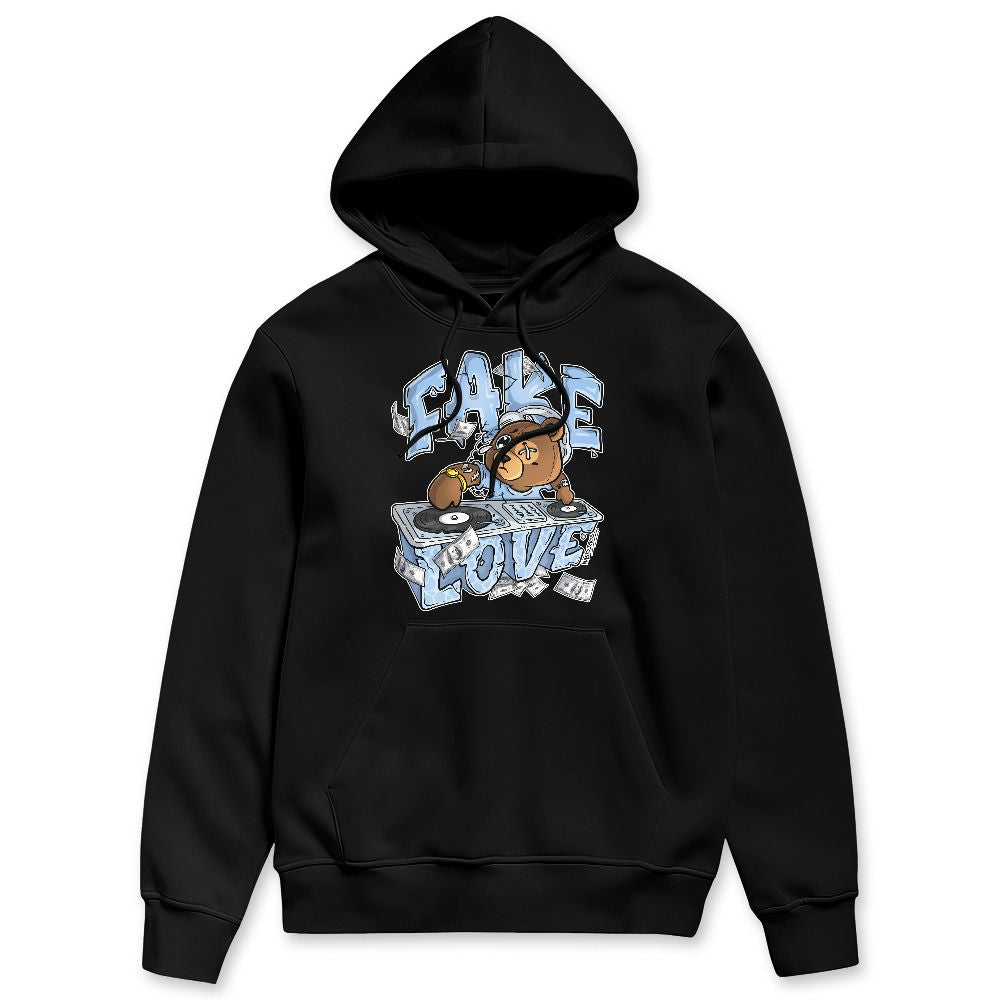 Forget-Me-Not-4s-NastyJamz-Hoodie-Match-BER-Broken-Beat