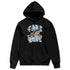Forget-Me-Not-4s-NastyJamz-Hoodie-Match-BER-Broken-Beat