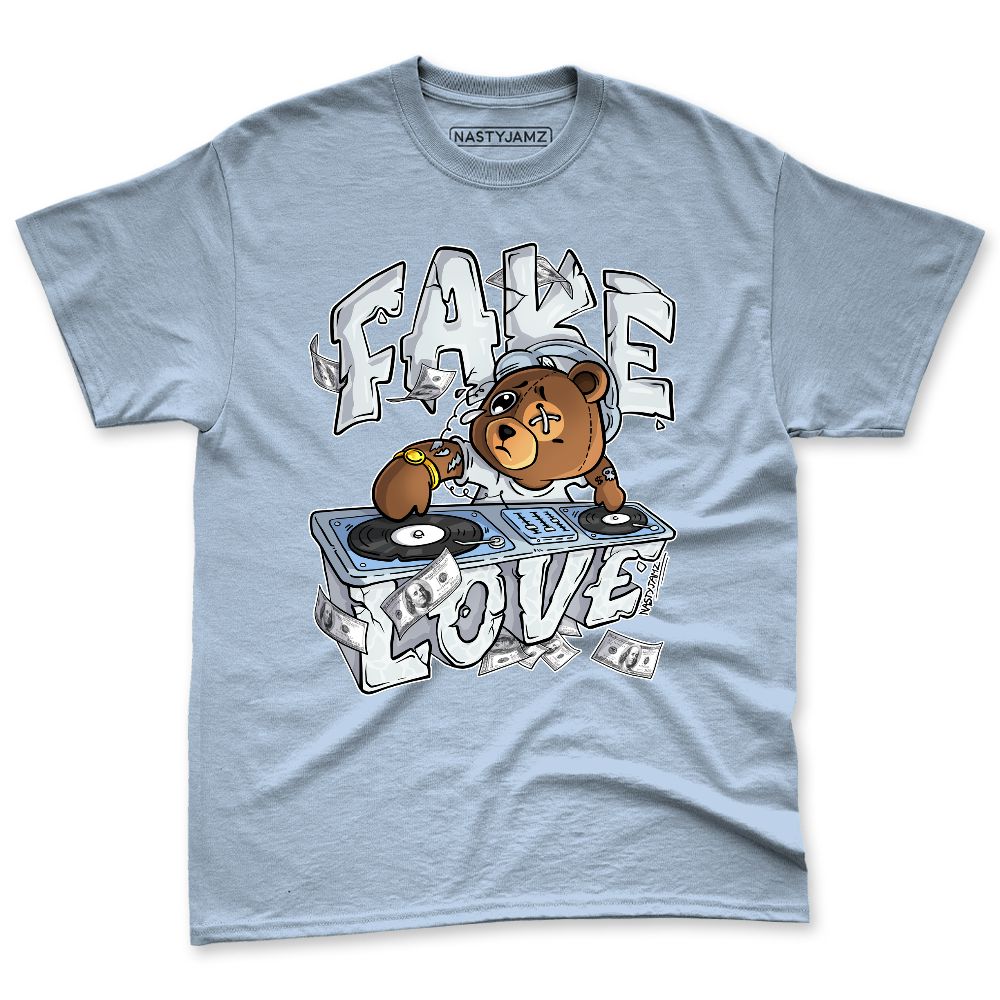 Forget-Me-Not-4s-NastyJamz-Premium-T-Shirt-Match-BER-Broken-Beat