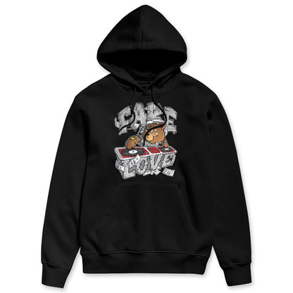White-Cement-4s-NastyJamz-Hoodie-Match-BER-Broken-Beat