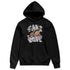 White-Cement-4s-NastyJamz-Hoodie-Match-BER-Broken-Beat
