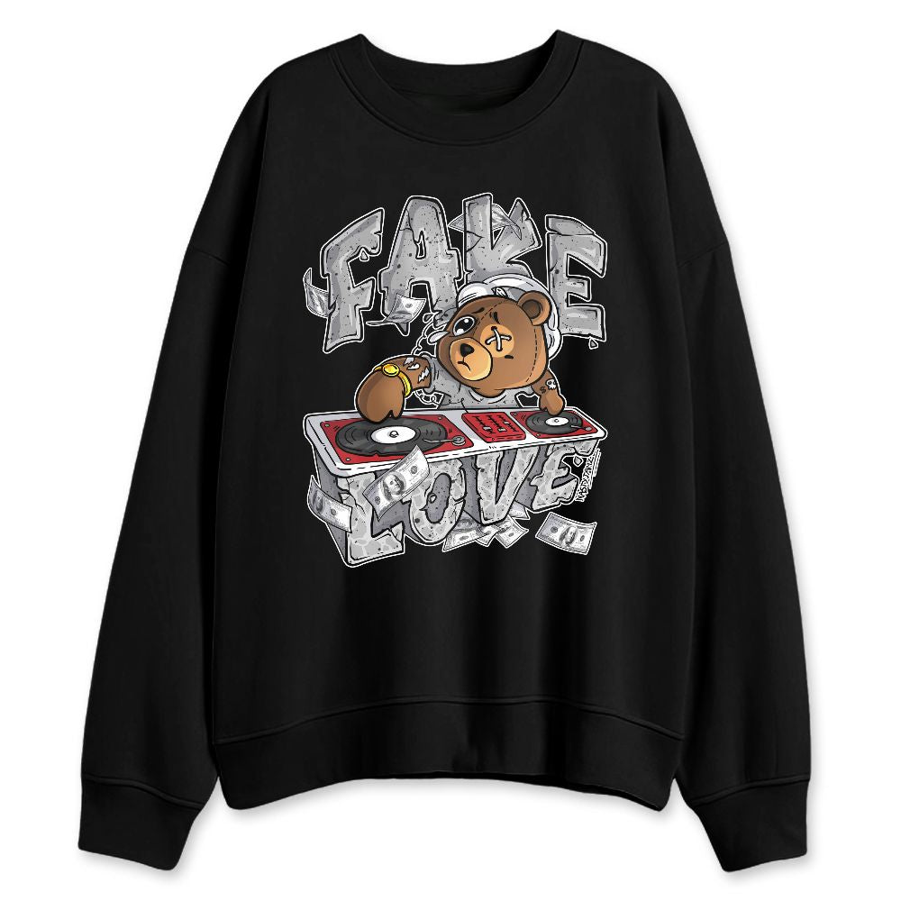 White-Cement-4s-NastyJamz-Sweatshirt-Match-BER-Broken-Beat