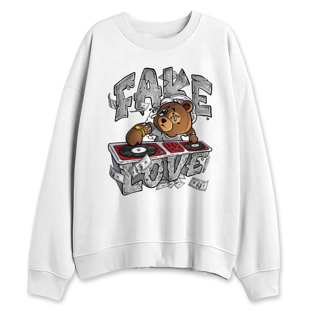 White-Cement-4s-NastyJamz-Sweatshirt-Match-BER-Broken-Beat