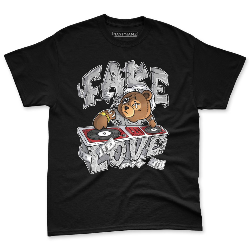 White-Cement-4s-NastyJamz-Premium-T-Shirt-Match-BER-Broken-Beat