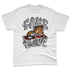 White-Cement-4s-NastyJamz-Premium-T-Shirt-Match-BER-Broken-Beat